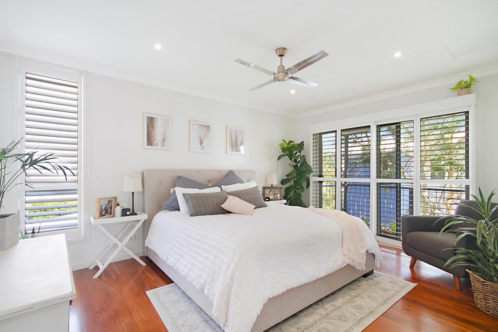 Retreat Apartment Casuarina